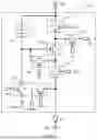 Fig. 02 - DISPLAY SUBSTRATE, DISPLAY PANEL AND DISPLAY DEVICE