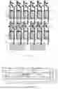 Fig. 07 - DISPLAY SUBSTRATE, DISPLAY PANEL AND DISPLAY DEVICE