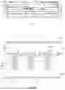 Fig. 08 - DISPLAY SUBSTRATE, DISPLAY PANEL AND DISPLAY DEVICE