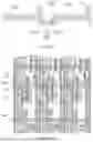 Fig. 09 - DISPLAY SUBSTRATE, DISPLAY PANEL AND DISPLAY DEVICE