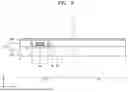 Fig. 07 - DISPLAY DEVICE AND METHOD OF MANUFACTURING THE SAME
