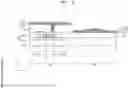 Fig. 09 - DISPLAY DEVICE AND METHOD OF MANUFACTURING THE SAME