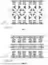 Fig. 06 - DISPLAY SUBSTRATE AND DISPLAY DEVICE