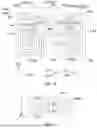 Fig. 08 - DISPLAY PANEL AND DISPLAY APPARATUS