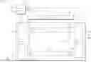 Fig. 02 - DISPLAY PANEL AND DISPLAY DEVICE INCLUDING THE SAME