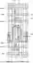 Fig. 01 - Display device