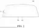 Fig. 02 - Display device