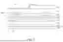 Fig. 06 - Display device