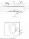Fig. 02 - DISPLAY SUBSTRATE AND DISPLAY DEVICE