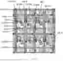 Fig. 09 - DISPLAY SUBSTRATE AND DISPLAY DEVICE