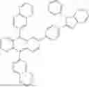 Fig. 197 - ORGANIC ELECTROLUMINESCENT MATERIALS AND DEVICES