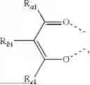 Fig. 07 - ORGANIC ELECTROLUMINESCENT MATERIALS AND DEVICES