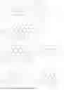 Fig. 100 - ORGANIC ELECTROLUMINESCENT MATERIALS AND DEVICES