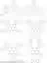 Fig. 104 - ORGANIC ELECTROLUMINESCENT MATERIALS AND DEVICES