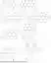 Fig. 117 - ORGANIC ELECTROLUMINESCENT MATERIALS AND DEVICES
