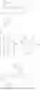 Fig. 170 - ORGANIC ELECTROLUMINESCENT MATERIALS AND DEVICES