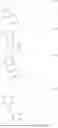 Fig. 183 - ORGANIC ELECTROLUMINESCENT MATERIALS AND DEVICES