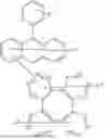Fig. 210 - ORGANIC ELECTROLUMINESCENT MATERIALS AND DEVICES