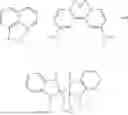 Fig. 227 - ORGANIC ELECTROLUMINESCENT MATERIALS AND DEVICES