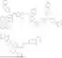 Fig. 242 - ORGANIC ELECTROLUMINESCENT MATERIALS AND DEVICES