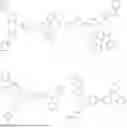 Fig. 243 - ORGANIC ELECTROLUMINESCENT MATERIALS AND DEVICES