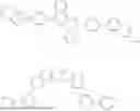 Fig. 263 - ORGANIC ELECTROLUMINESCENT MATERIALS AND DEVICES