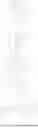 Fig. 265 - ORGANIC ELECTROLUMINESCENT MATERIALS AND DEVICES