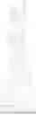 Fig. 267 - ORGANIC ELECTROLUMINESCENT MATERIALS AND DEVICES