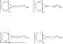 Fig. 286 - ORGANIC ELECTROLUMINESCENT MATERIALS AND DEVICES