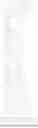 Fig. 45 - ORGANIC ELECTROLUMINESCENT MATERIALS AND DEVICES