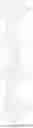 Fig. 49 - ORGANIC ELECTROLUMINESCENT MATERIALS AND DEVICES