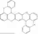 Fig. 69 - ORGANIC ELECTROLUMINESCENT MATERIALS AND DEVICES
