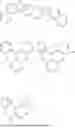 Fig. 76 - ORGANIC ELECTROLUMINESCENT MATERIALS AND DEVICES