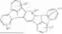 Fig. 84 - ORGANIC ELECTROLUMINESCENT MATERIALS AND DEVICES