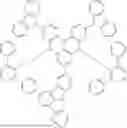 Fig. 92 - ORGANIC ELECTROLUMINESCENT MATERIALS AND DEVICES