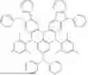 Fig. 96 - ORGANIC ELECTROLUMINESCENT MATERIALS AND DEVICES