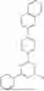 Fig. 197 - ORGANIC LIGHT EMITTING DEVICE, AND COMPOSITION FOR FORMATION OF ORGANIC MATERIAL LAYER