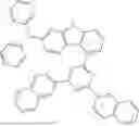 Fig. 320 - ORGANIC LIGHT EMITTING DEVICE, AND COMPOSITION FOR FORMATION OF ORGANIC MATERIAL LAYER