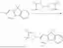 Fig. 167 - OPTO-ELECTRONIC DEVICE AND ELECTRONIC APPARATUS INCLUDING THE SAME