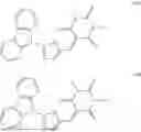 Fig. 197 - OPTO-ELECTRONIC DEVICE AND ELECTRONIC APPARATUS INCLUDING THE SAME
