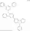 Fig. 167 - LIGHT EMITTING DEVICE AND POLYCYCLIC COMPOUND FOR THE SAME