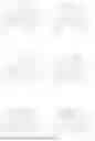 Fig. 320 - LIGHT EMITTING DEVICE AND POLYCYCLIC COMPOUND FOR THE SAME