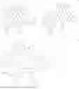 Fig. 97 - LIGHT EMITTING DEVICE AND POLYCYCLIC COMPOUND FOR THE SAME