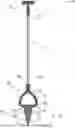 Fig. 01 - Gardening Tools and Methods for Making Gardening Tools