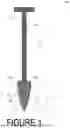 Fig. 02 - Gardening Tools and Methods for Making Gardening Tools