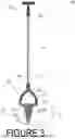 Fig. 04 - Gardening Tools and Methods for Making Gardening Tools