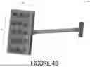 Fig. 06 - Gardening Tools and Methods for Making Gardening Tools