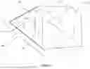 Fig. 02 - COVER FOR A CATCHING BAG OF A LAWN AND YARD MACHINE