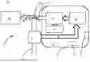 Fig. 02 - METHOD AND APPARATUS FOR PRESERVING BEVERAGES