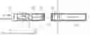 Fig. 01 - AEROSOLISABLE FORMULATION